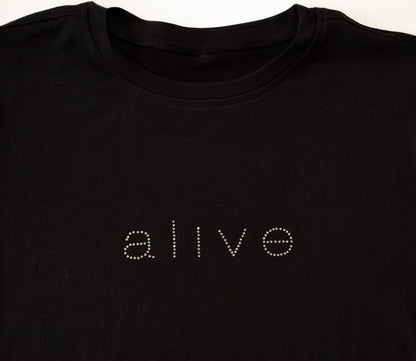 ALIVE Shirt